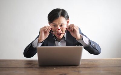 Why Memes Have Become the Internet’s Fastest Form of Communication