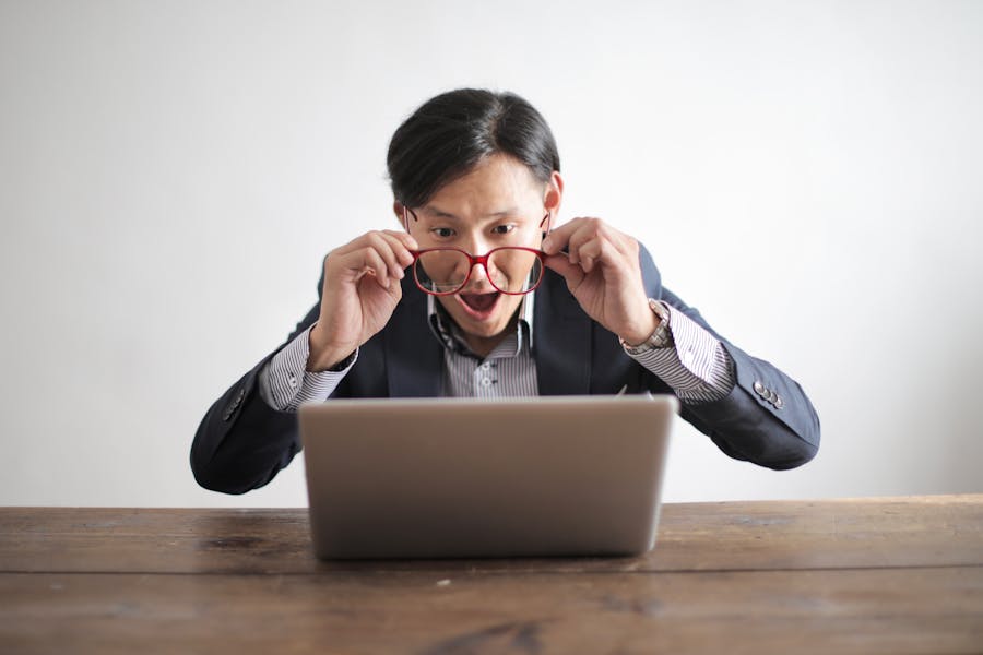 Why Memes Have Become the Internet’s Fastest Form of Communication
